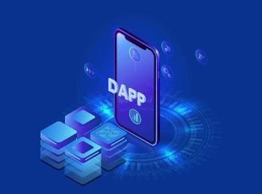Dapp Development